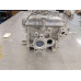 #B701 Cylinder Head From 2011 Nissan Rogue  2.5 4LJA0 Japan Built